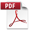 pdf_icon