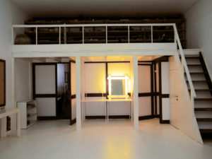 Photography Studio Malta - Infinity Cove